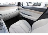 Used 2022 Hyundai Palisade SUV