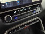 Used 2025 Toyota Sequoia SUV
