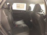 New 2026 Kia Sorento SUV