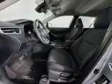 Used 2026 Toyota Corolla Cross SUV