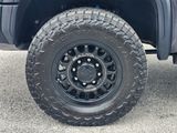 Used 2024 GMC Sierra 2500HD Truck