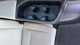 New 2026 Toyota Grand Highlander SUV