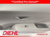 Used 2024 Hyundai Kona SUV