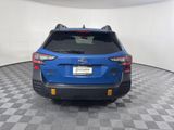 Used 2024 Subaru Outback SUV