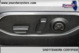 Used 2024 Jeep Wagoneer SUV