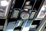 New 2026 Chevrolet Suburban SUV