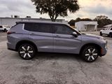 New 2026 Mitsubishi Outlander SUV