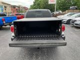 Used 2022 Toyota Tacoma Truck