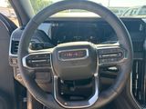 Used 2026 GMC Yukon SUV