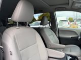 Used 2020 Toyota Sienna Van