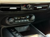 New 2026 Nissan Kicks SUV
