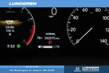 Used 2024 Honda CR-V SUV