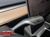 Used 2025 Tesla Model Y SUV