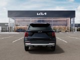 New 2026 Kia Sorento SUV