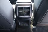 New 2026 Kia Sportage SUV