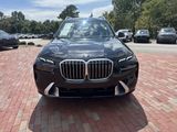 Used 2025 BMW X7 SUV
