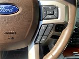 Used 2017 Ford F-250SD Truck