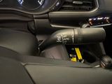 Used 2021 Mazda Mazda3 Sedan