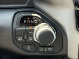 New 2026 Ram 1500 Truck