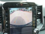 New 2026 Ram 1500 Truck