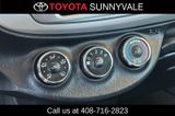 Used 2014 Toyota Yaris Hatchback
