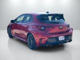 Used 2026 Toyota GR Corolla Hatchback