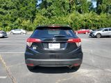 Used 2020 Honda HR-V SUV