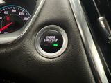 Used 2024 Chevrolet Traverse Limited SUV