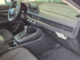 Used 2025 Honda CR-V SUV