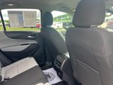 Used 2022 Chevrolet Equinox SUV