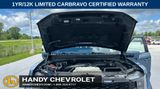 Used 2023 Ford F-150 Truck