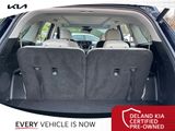Used 2022 Kia Sorento Plug-In Hybrid SUV