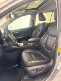 Used 2019 Toyota RAV4 SUV