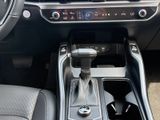 New 2026 Kia Sorento SUV