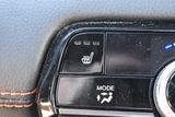 Used 2025 Honda Pilot SUV