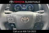 Used 2026 Toyota Camry Sedan
