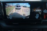 New 2026 Jeep Wrangler SUV