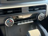 Used 2025 Toyota Tacoma Truck