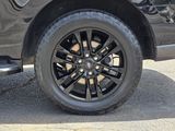Used 2023 Ford Expedition SUV