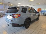 Used 2025 Honda Pilot SUV