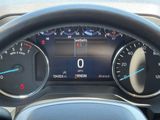 Used 2024 Ford Expedition SUV