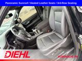 Used 2022 Chevrolet Tahoe SUV