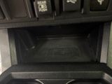 Used 2020 Toyota Tacoma Truck