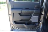 Used 2023 Ford F-150 Truck