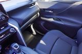 Used 2022 Toyota Venza SUV