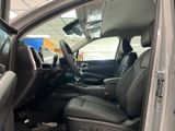 New 2026 Kia Sorento SUV