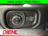 New 2026 Ram 1500 Truck