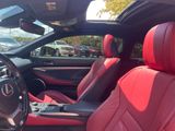Used 2019 Lexus RC Coupe