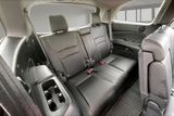 Used 2022 Honda Pilot SUV