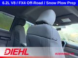 Used 2017 Ford F-250SD Truck